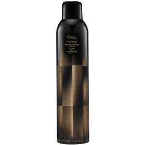 Купить лак для волос Oribe Free Styler Working Hairspray